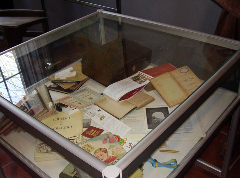 La exposición en imágenes - expo_02