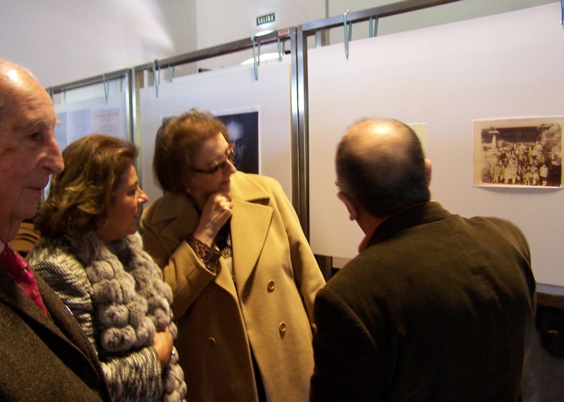 La exposición en imágenes - expo_03