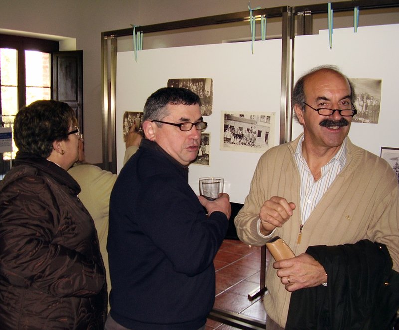 La exposición en imágenes - expo_04