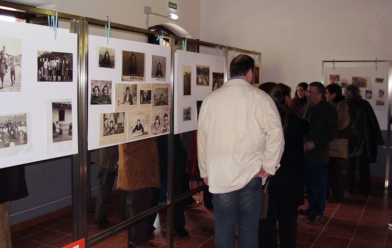 La exposición en imágenes - expo_05