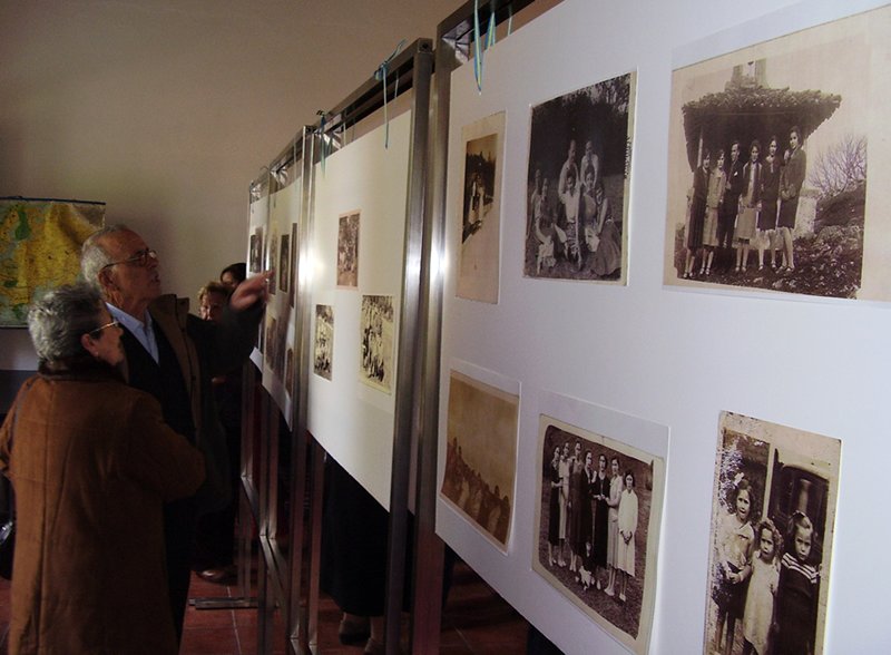 La exposición en imágenes - expo_06