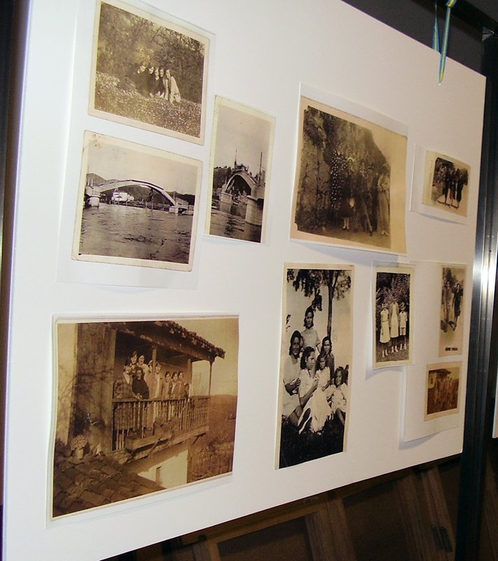 La exposición en imágenes - expo_07