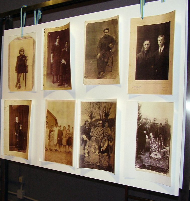 La exposición en imágenes - expo_08