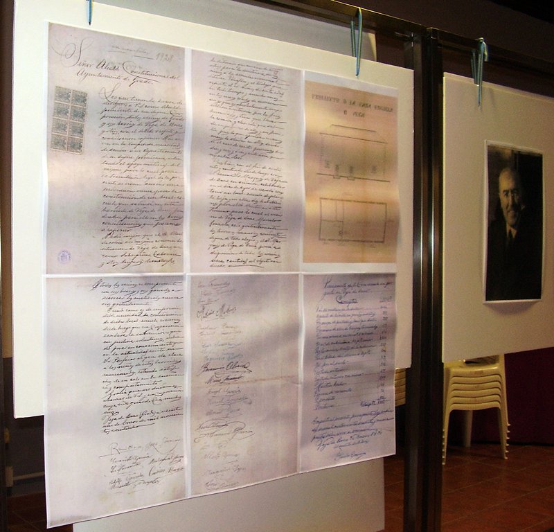 La exposición en imágenes - expo_10