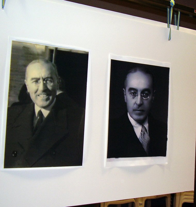 La exposición en imágenes - expo_11