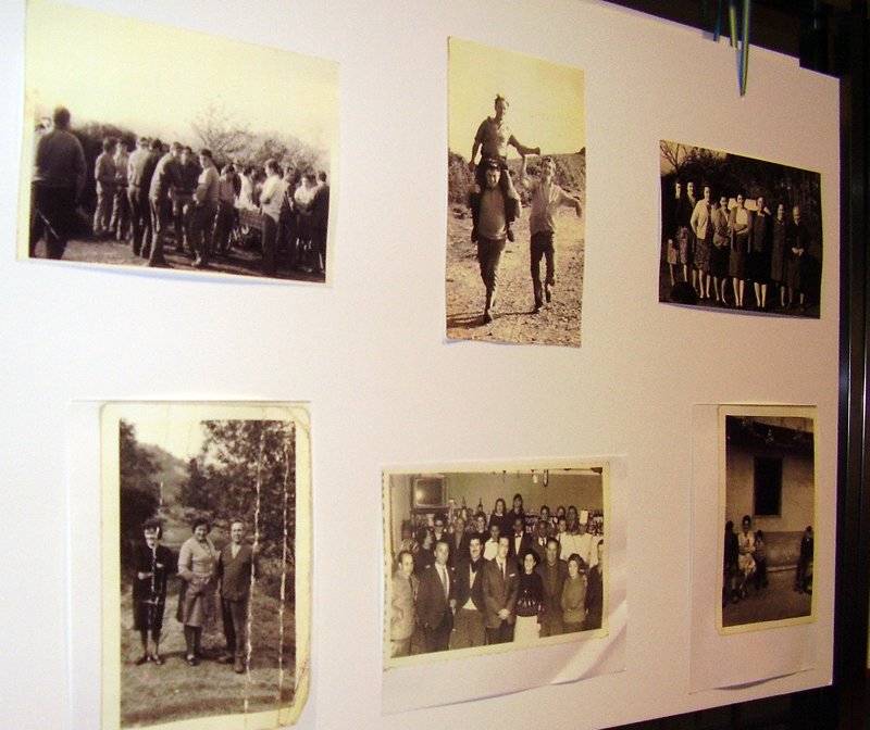 La exposición en imágenes - expo_12