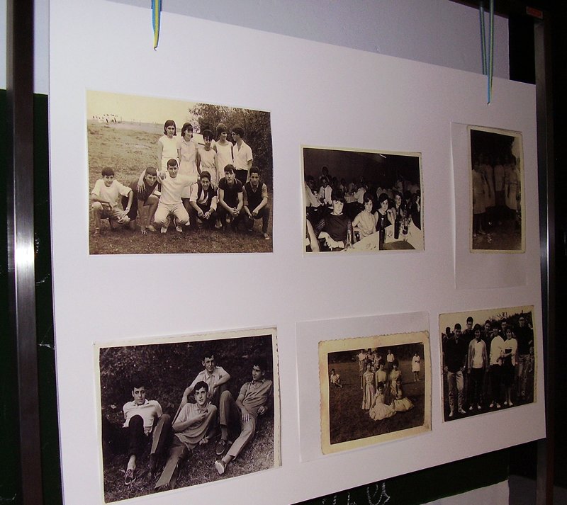 La exposición en imágenes - expo_14