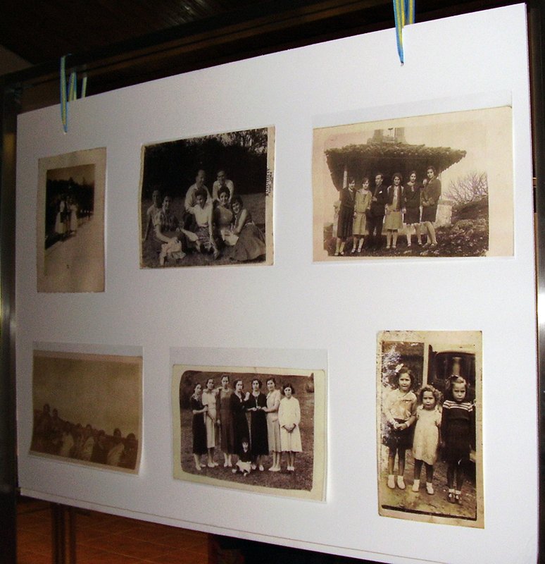 La exposición en imágenes - expo_15