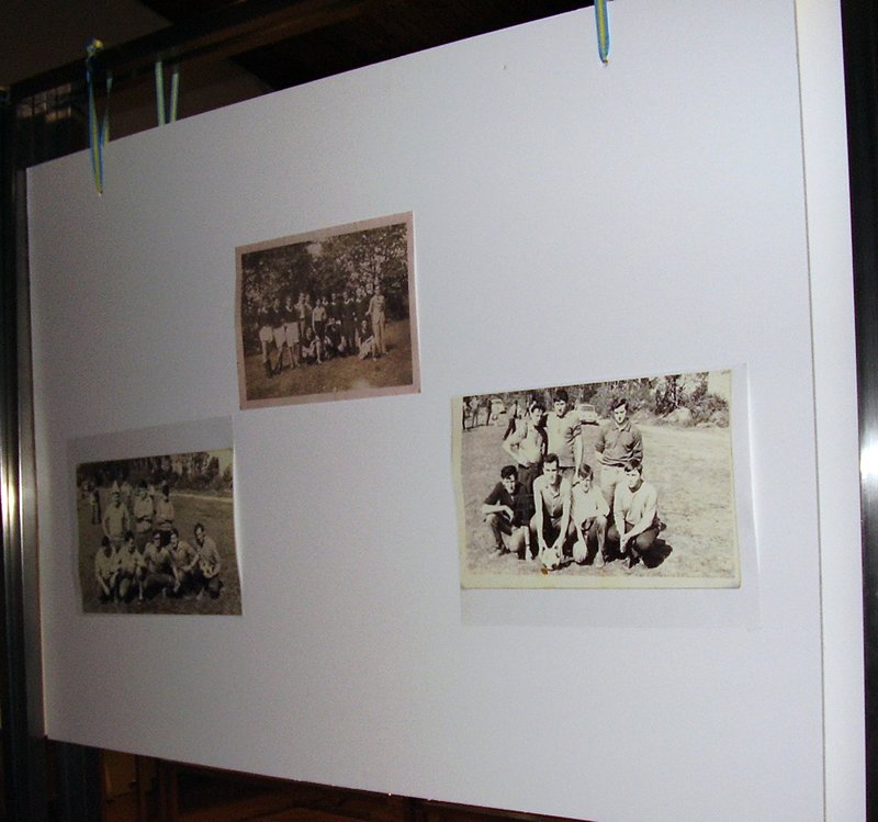 La exposición en imágenes - expo_16