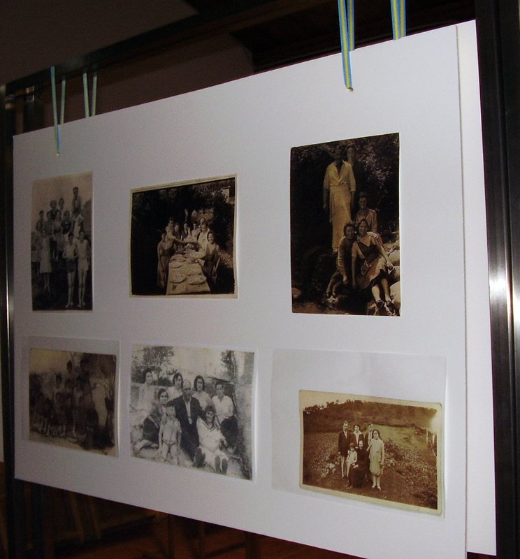 La exposición en imágenes - expo_17