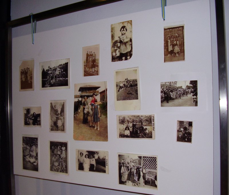 La exposición en imágenes - expo_19