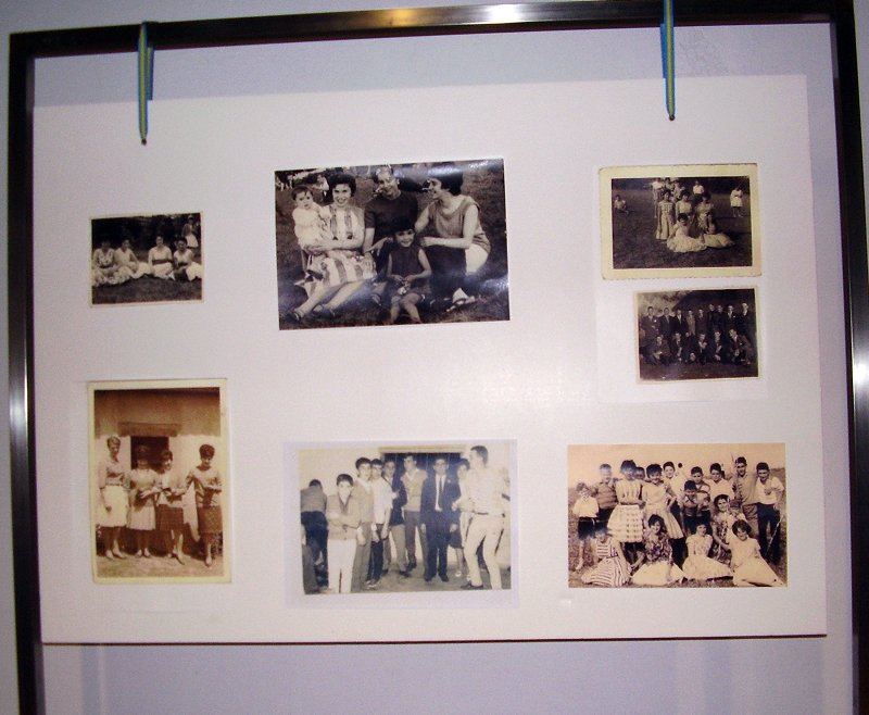 La exposición en imágenes - expo_21