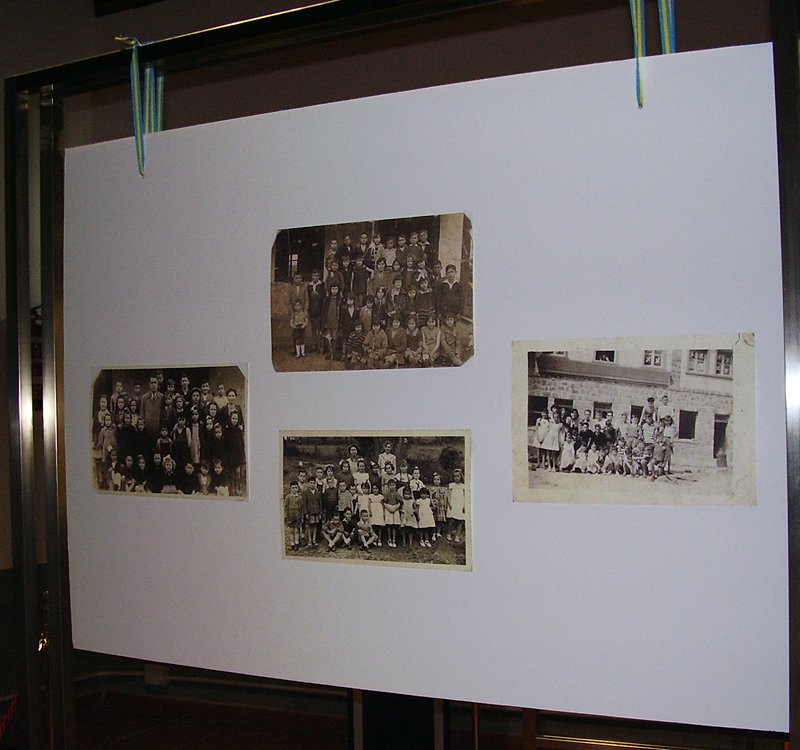 La exposición en imágenes - expo_22