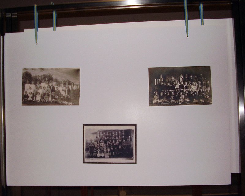 La exposición en imágenes - expo_23