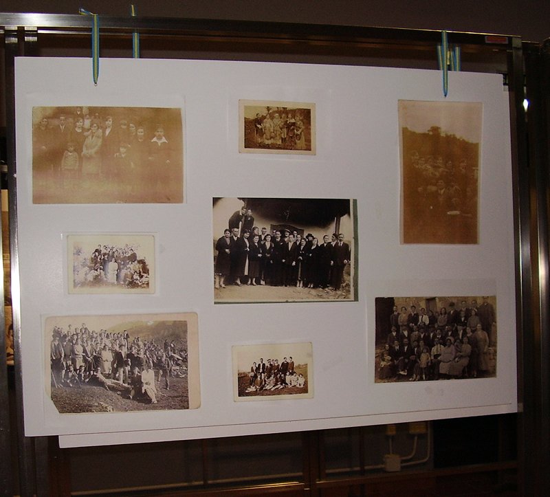 La exposición en imágenes - expo_24