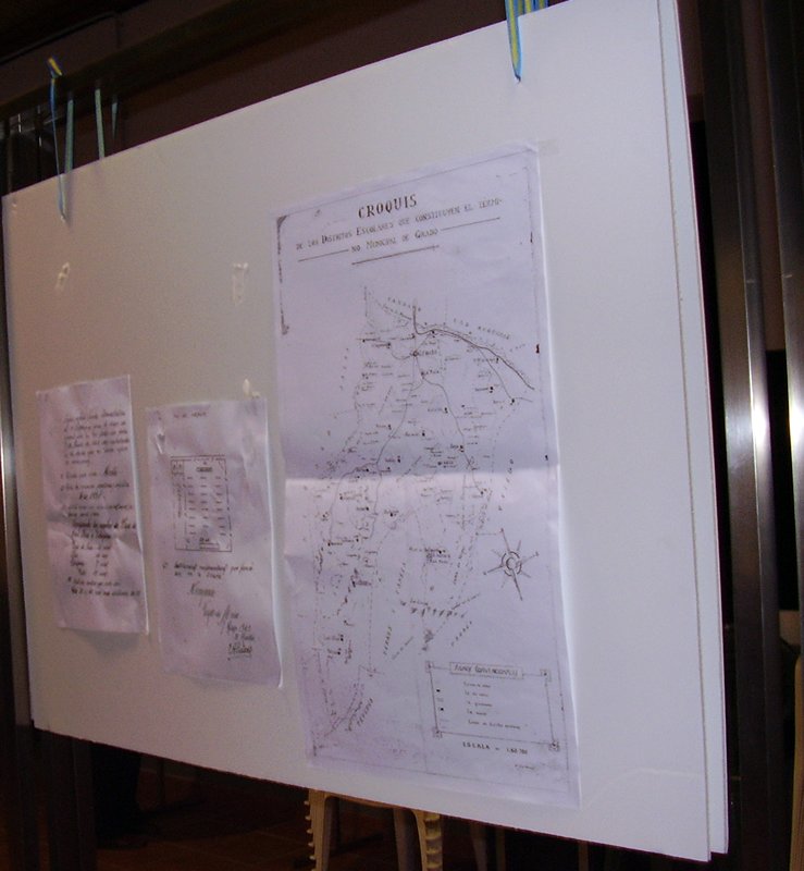 La exposición en imágenes - expo_25