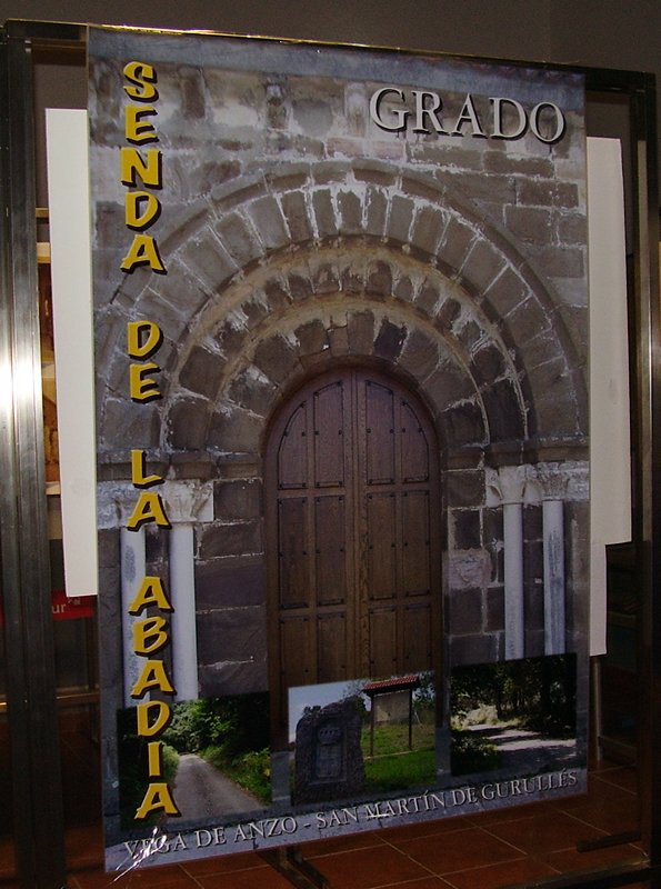 La exposición en imágenes - expo_26