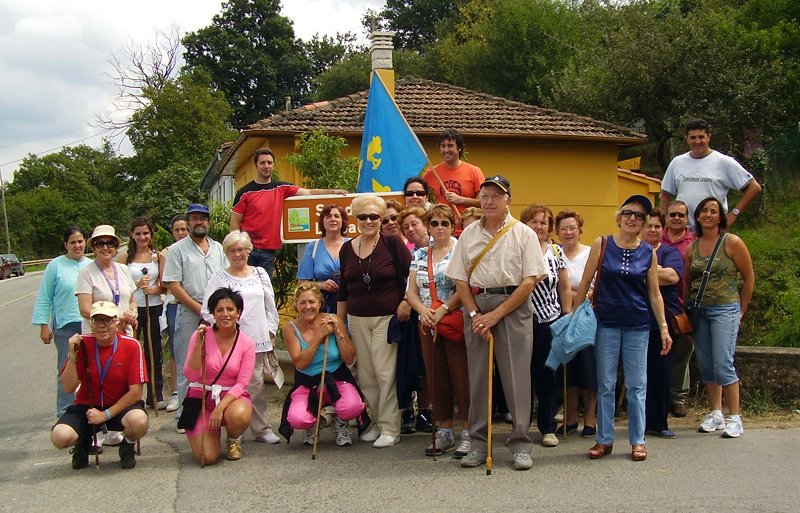 Senda de la Abadía 2006 - senda06_06