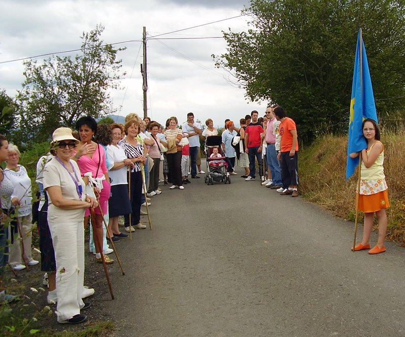 Senda de la Abadía 2006 - senda06_10