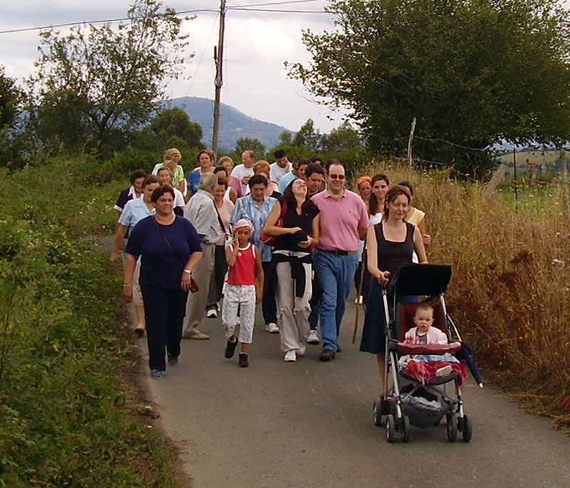 Senda de la Abadía 2006 - senda06_12