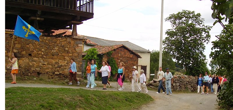 Senda de la Abadía 2006 - senda06_15