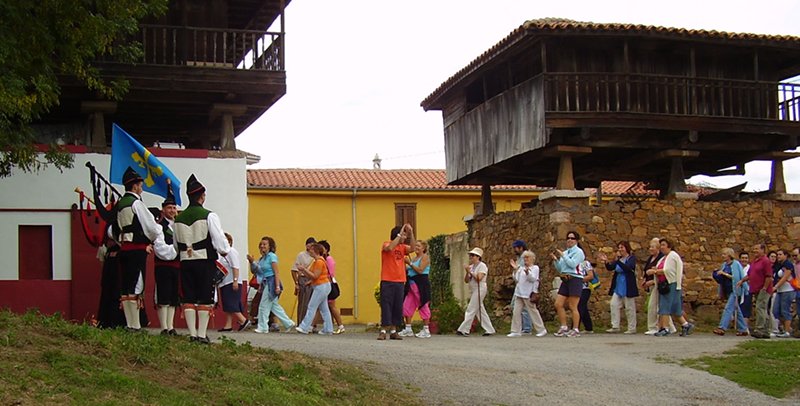 Senda de la Abadía 2006 - senda06_16