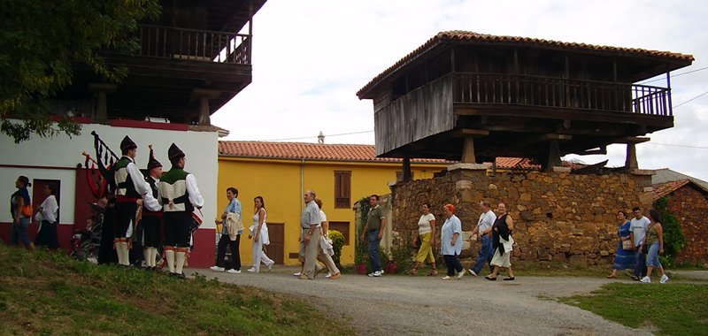 Senda de la Abadía 2006 - senda06_18