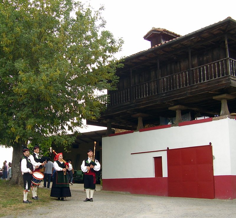 Senda de la Abadía 2006 - senda06_19