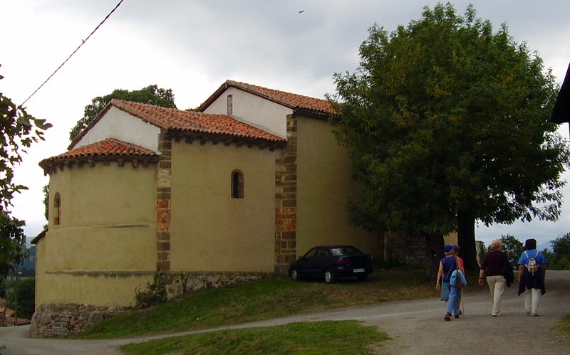 Senda de la Abadía 2006 - senda06_20