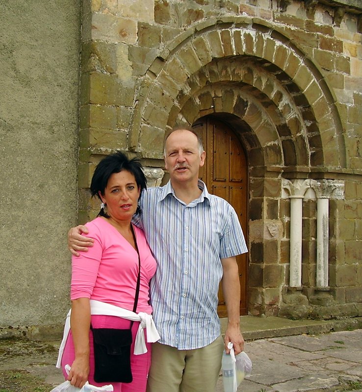 Senda de la Abadía 2006 - senda06_23