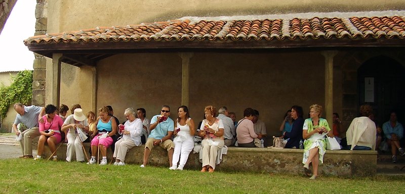 Senda de la Abadía 2006 - senda06_24