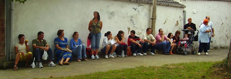 Senda de la Abadía 2006 - senda06_25