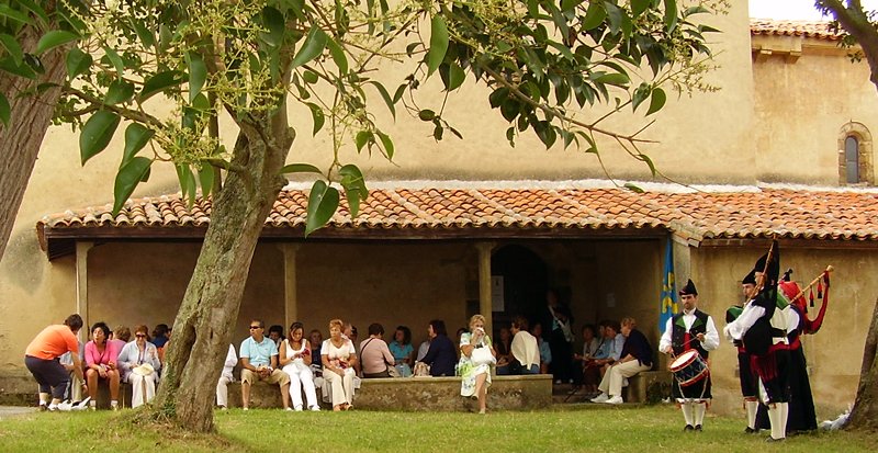 Senda de la Abadía 2006 - senda06_26