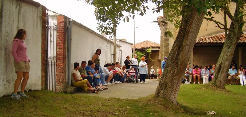 Senda de la Abadía 2006 - senda06_27