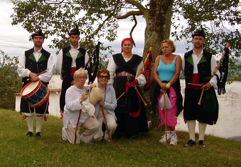 Senda de la Abadía 2006 - senda06_28