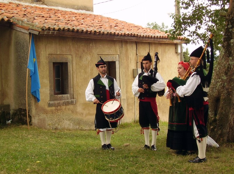 Senda de la Abadía 2006 - senda06_32