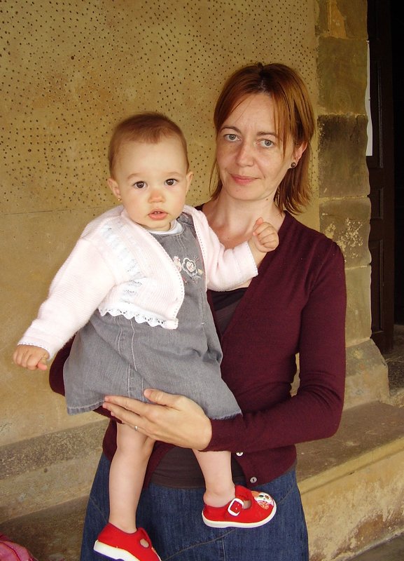 Senda de la Abadía 2006 - senda06_34