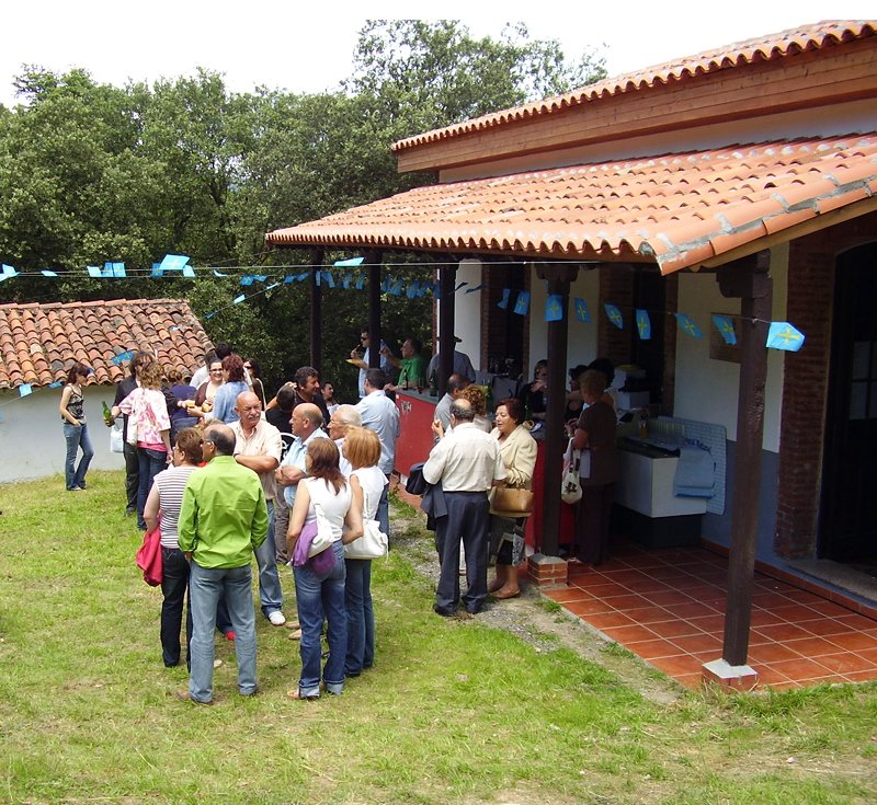 San Pedro 2007 - san_pedro_07_02