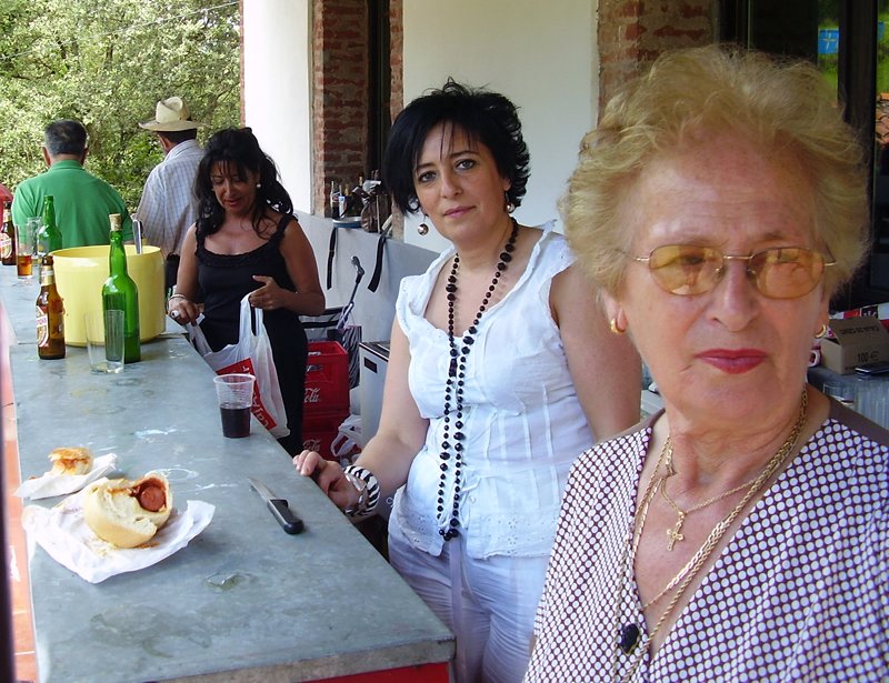 San Pedro 2007 - san_pedro_07_03