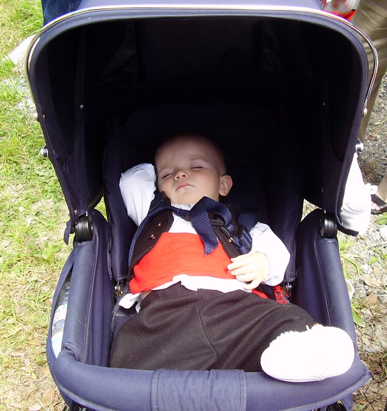 San Pedro 2007 - san_pedro_07_04