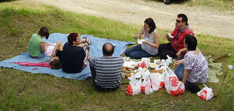 San Pedro 2007 - san_pedro_07_05