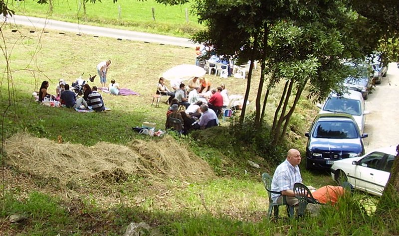 San Pedro 2007 - san_pedro_07_06