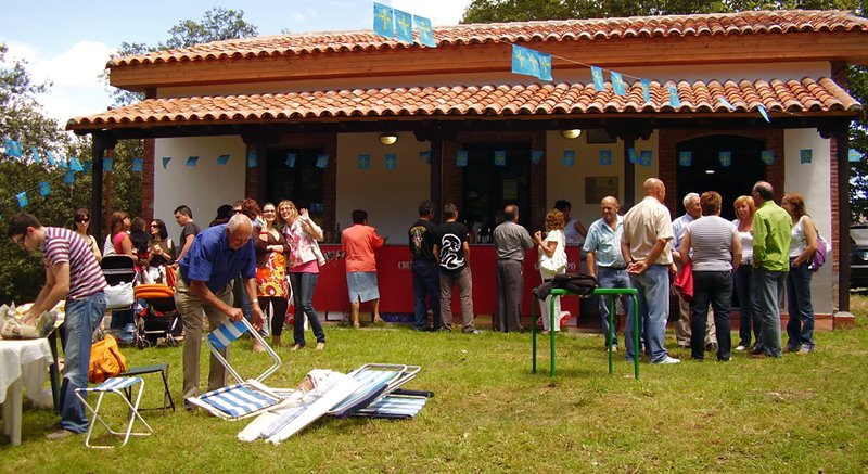 San Pedro 2007 - san_pedro_07_07