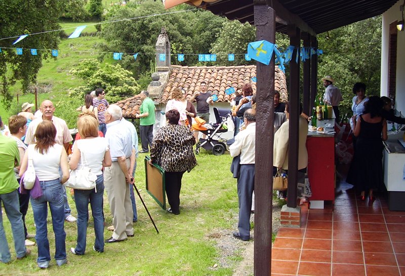 San Pedro 2007 - san_pedro_07_08