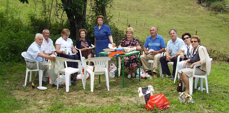 San Pedro 2007 - san_pedro_07_09