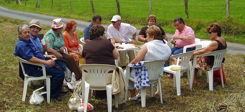 San Pedro 2007 - san_pedro_07_10