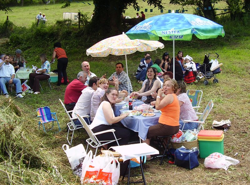 San Pedro 2007 - san_pedro_07_11