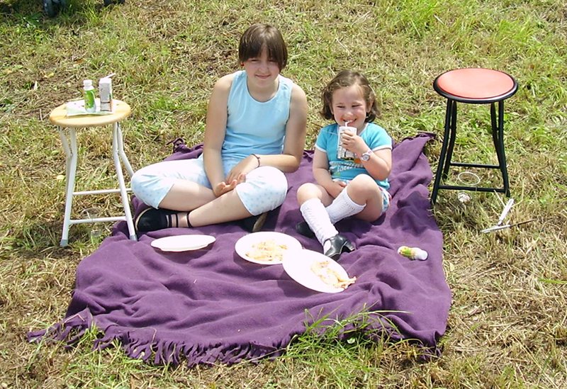 San Pedro 2007 - san_pedro_07_12