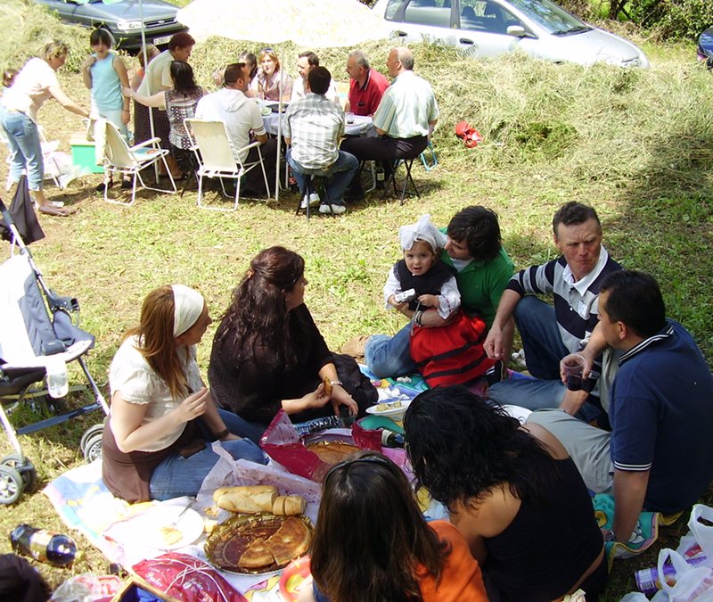 San Pedro 2007 - san_pedro_07_13