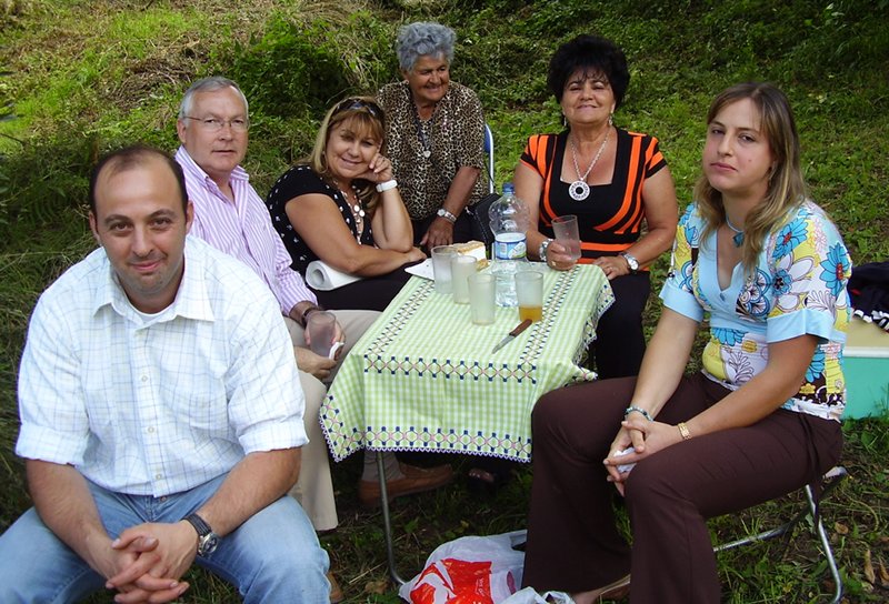 San Pedro 2007 - san_pedro_07_14